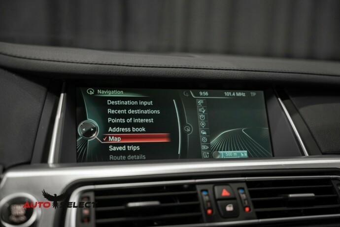 bmw-740d-diesel-2012-big-45
