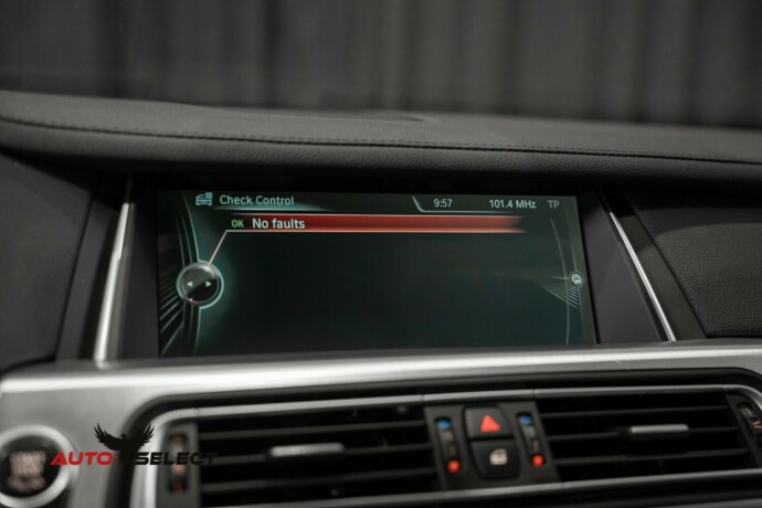 bmw-740d-diesel-2012-big-48