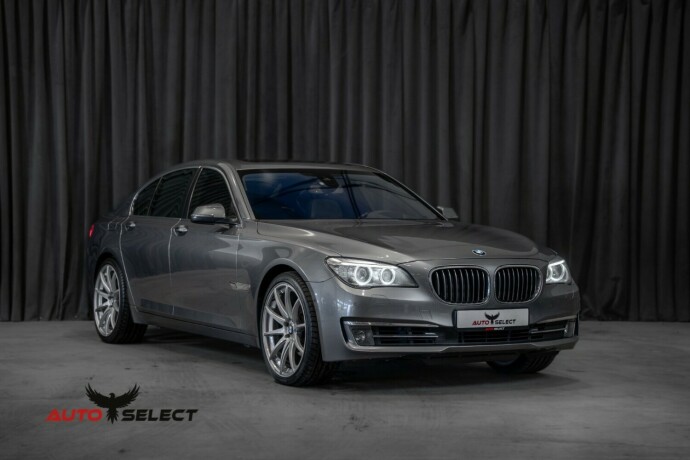 bmw-740d-diesel-2012-big-2