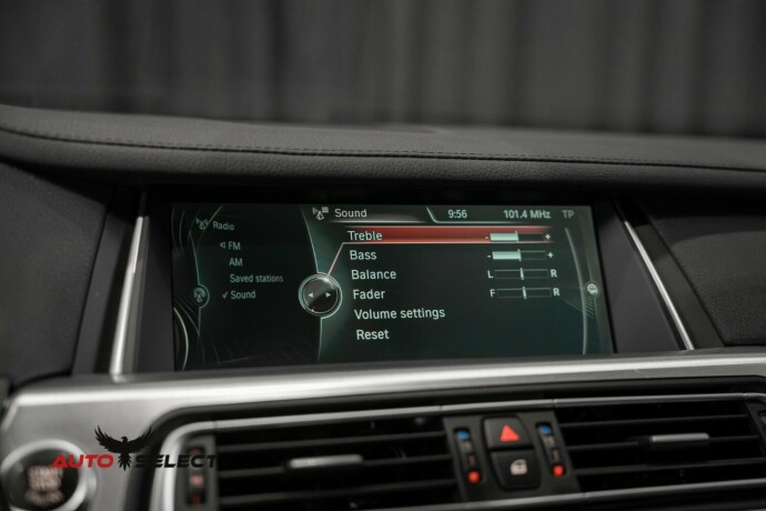 bmw-740d-diesel-2012-big-44