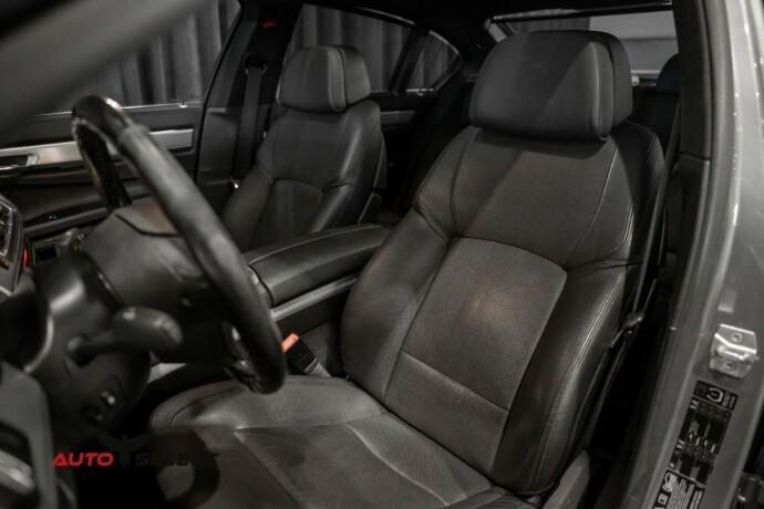 bmw-740d-diesel-2012-big-28