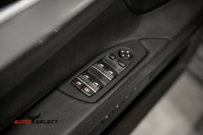 bmw-740d-diesel-2012-big-24