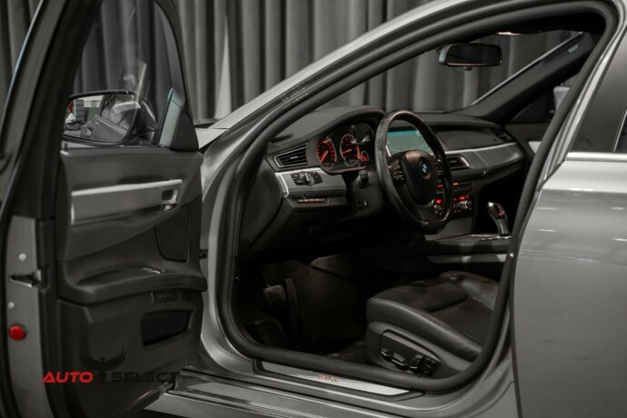 bmw-740d-diesel-2012-big-23