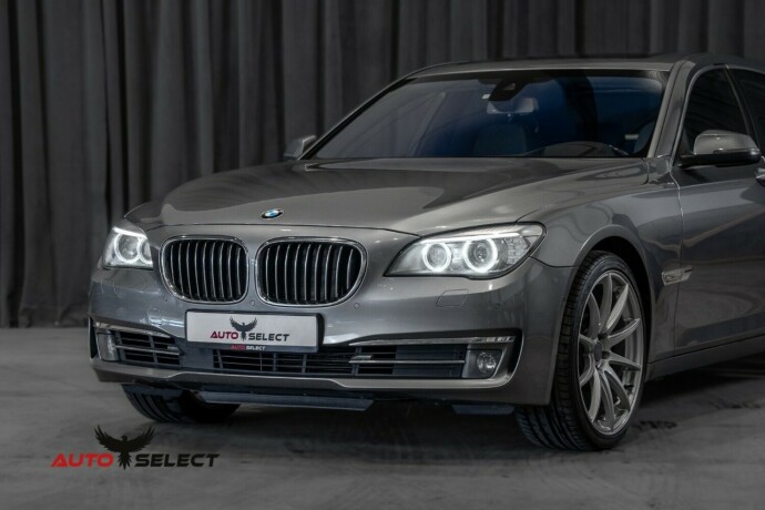 bmw-740d-diesel-2012-big-5