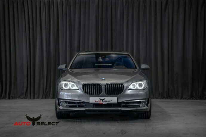 bmw-740d-diesel-2012-big-3