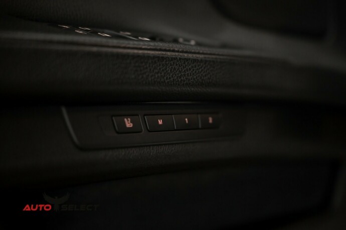 bmw-740d-diesel-2012-big-25
