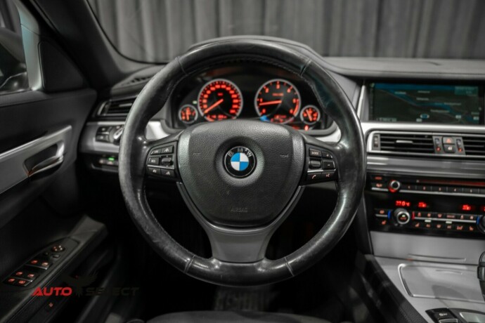 bmw-740d-diesel-2012-big-31