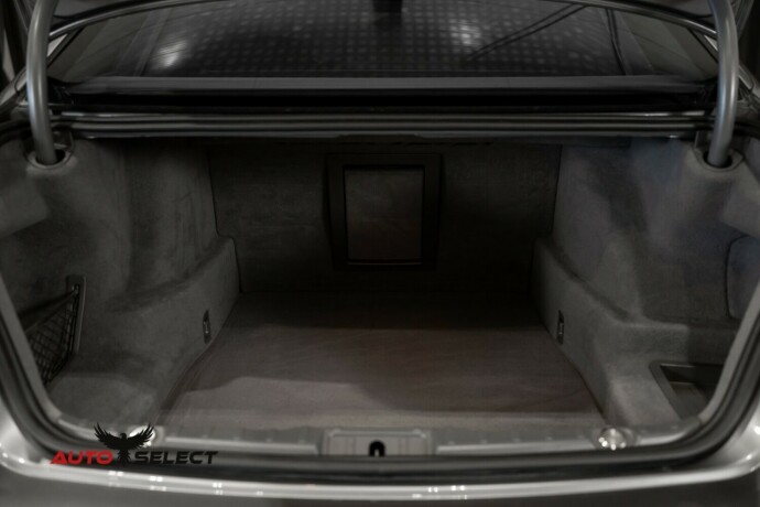 bmw-740d-diesel-2012-big-8