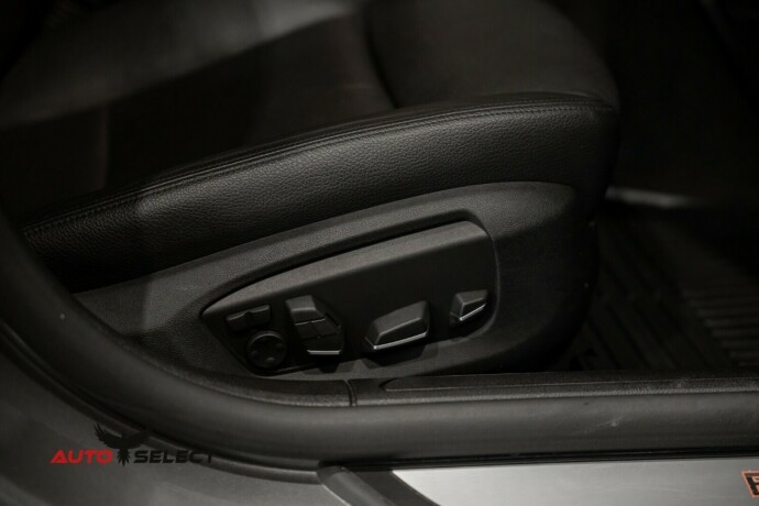 bmw-740d-diesel-2012-big-21