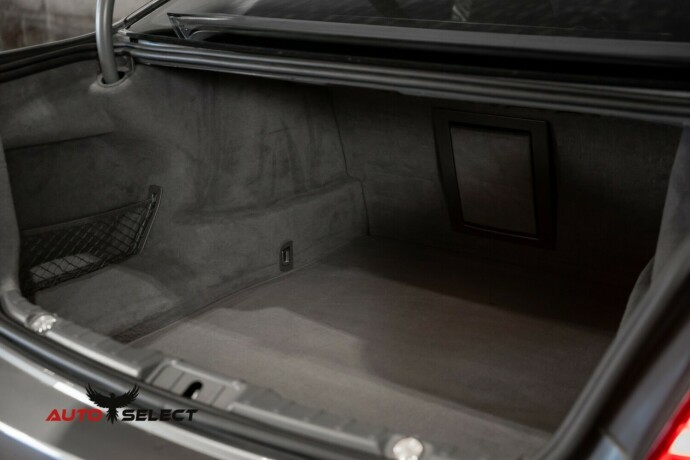 bmw-740d-diesel-2012-big-9