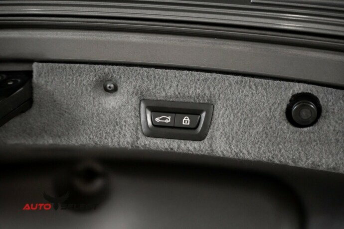 bmw-740d-diesel-2012-big-10