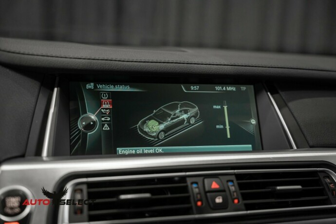 bmw-740d-diesel-2012-big-46