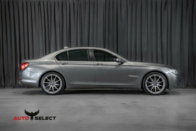 bmw-740d-diesel-2012-big-11