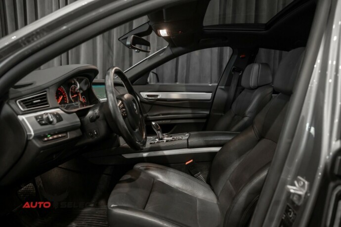 bmw-740d-diesel-2012-big-27