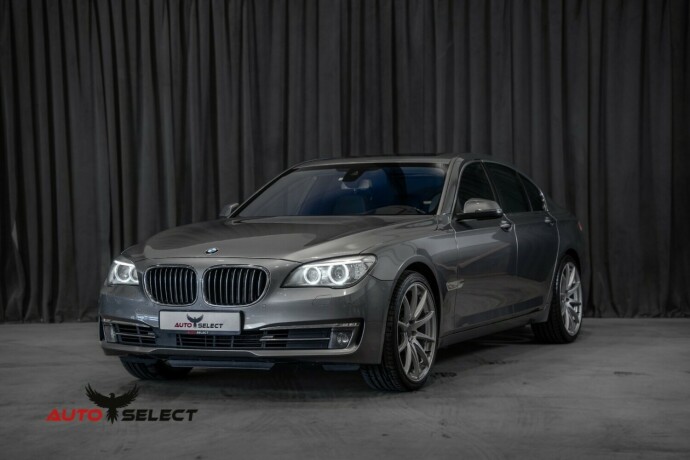 bmw-740d-diesel-2012-big-4