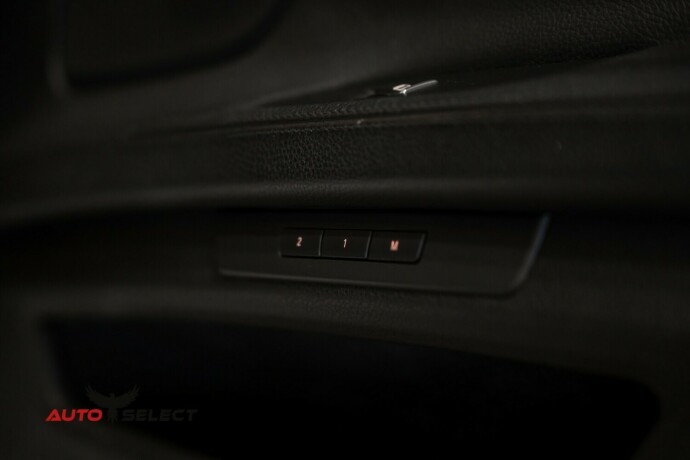 bmw-740d-diesel-2012-big-20