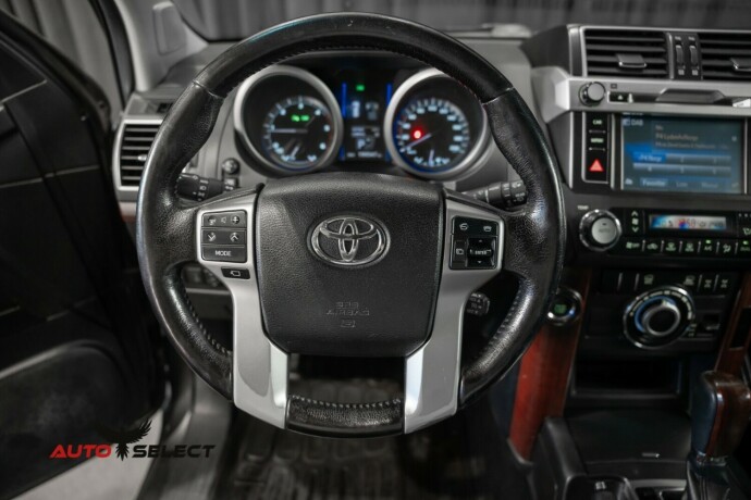 toyota-land-cruiser-diesel-2015-big-26