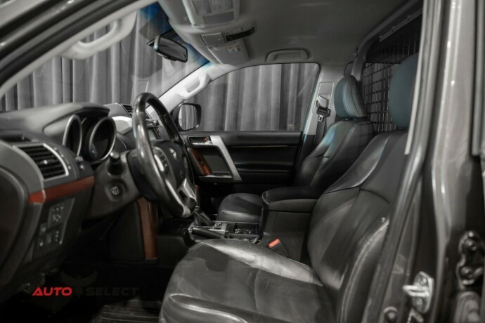 toyota-land-cruiser-diesel-2015-big-23