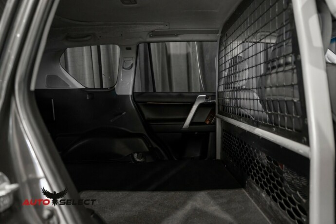 toyota-land-cruiser-diesel-2015-big-12
