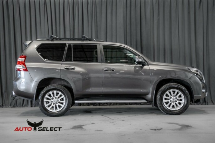 toyota-land-cruiser-diesel-2015-big-10