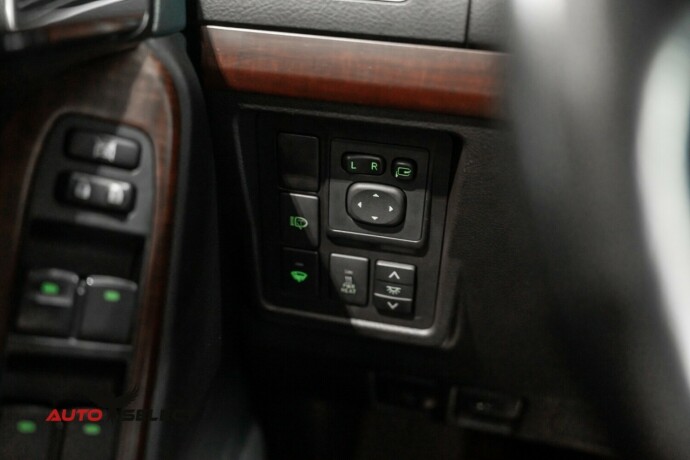 toyota-land-cruiser-diesel-2015-big-27