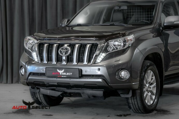 toyota-land-cruiser-diesel-2015-big-5