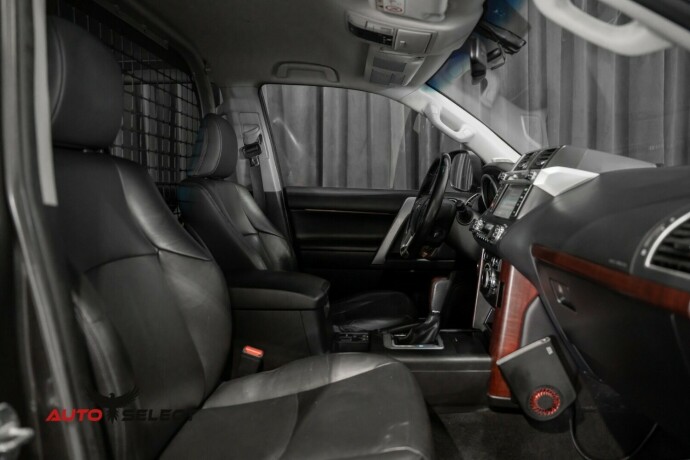 toyota-land-cruiser-diesel-2015-big-19