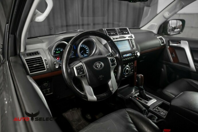 toyota-land-cruiser-diesel-2015-big-25