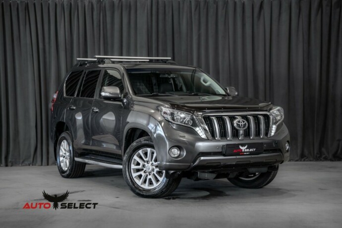 toyota-land-cruiser-diesel-2015-big-0