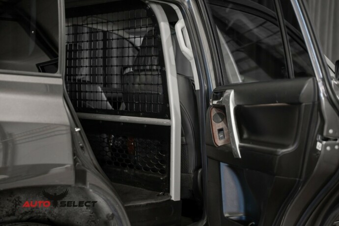toyota-land-cruiser-diesel-2015-big-11