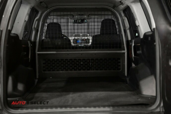 toyota-land-cruiser-diesel-2015-big-8