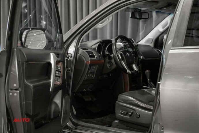 toyota-land-cruiser-diesel-2015-big-20