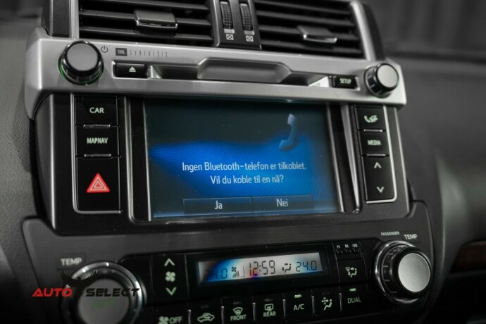 toyota-land-cruiser-diesel-2015-big-40