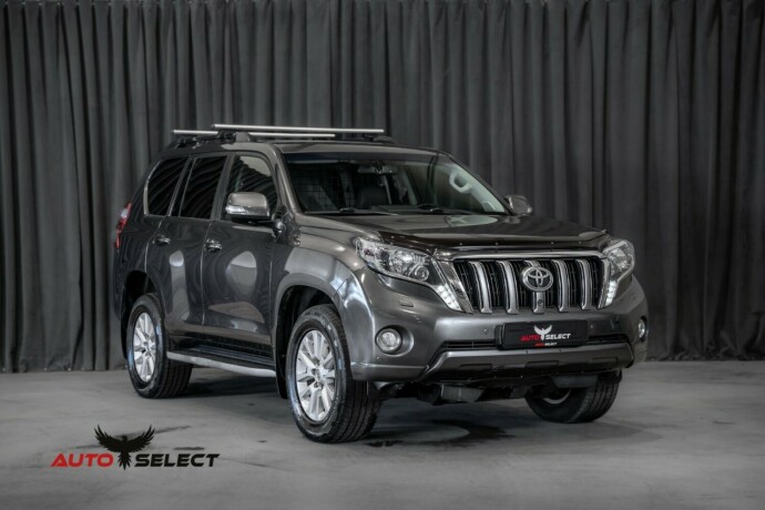 toyota-land-cruiser-diesel-2015-big-2