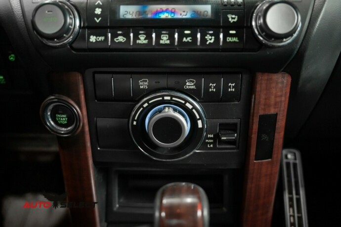 toyota-land-cruiser-diesel-2015-big-33