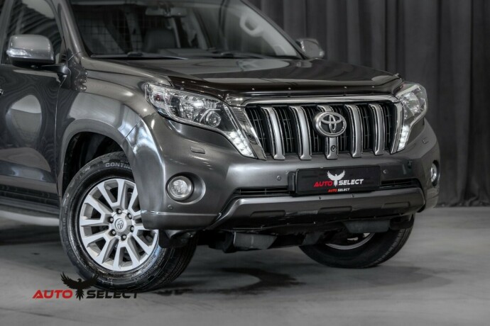 toyota-land-cruiser-diesel-2015-big-1