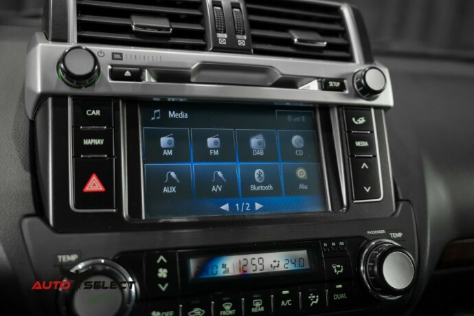 toyota-land-cruiser-diesel-2015-big-41