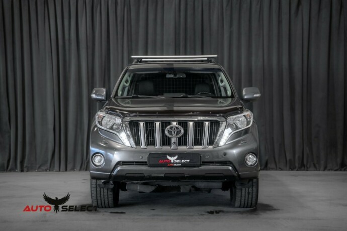 toyota-land-cruiser-diesel-2015-big-3