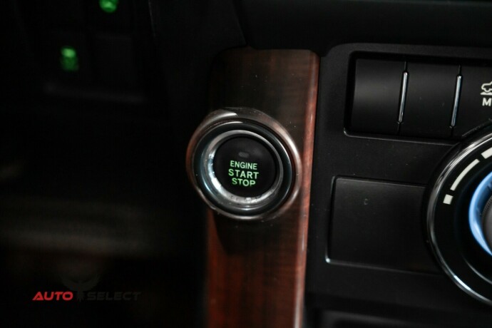 toyota-land-cruiser-diesel-2015-big-34