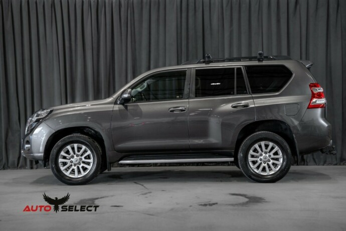 toyota-land-cruiser-diesel-2015-big-6