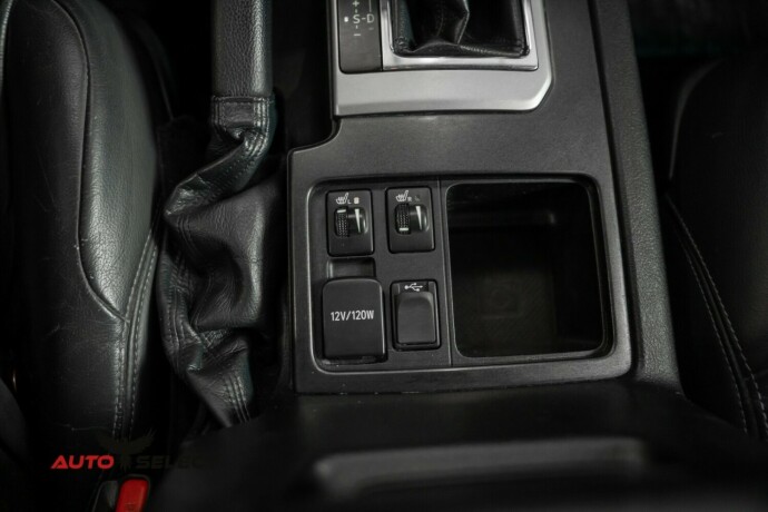 toyota-land-cruiser-diesel-2015-big-36