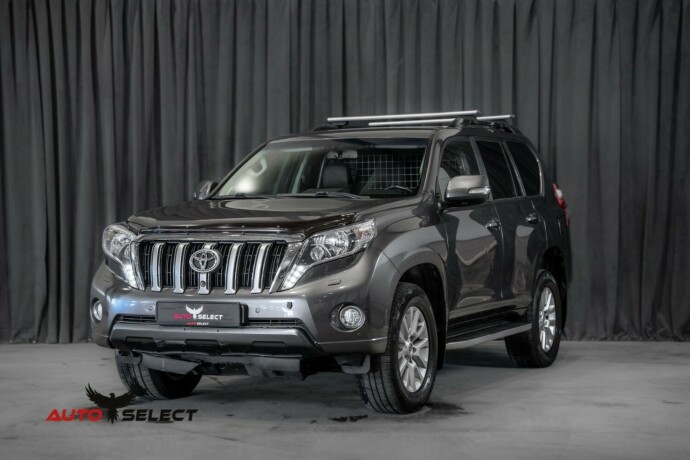 toyota-land-cruiser-diesel-2015-big-4
