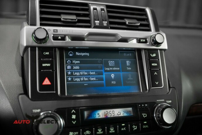 toyota-land-cruiser-diesel-2015-big-39