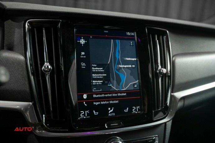 volvo-v90-cross-country-diesel-2018-big-43