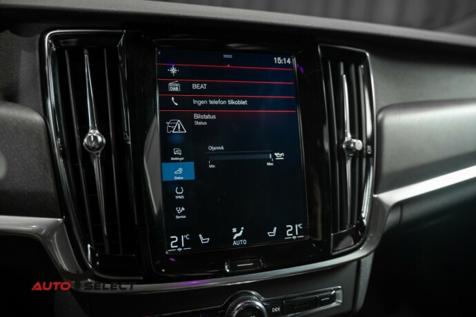 volvo-v90-cross-country-diesel-2018-big-48