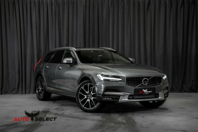 volvo-v90-cross-country-diesel-2018-big-0