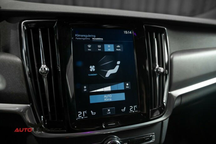 volvo-v90-cross-country-diesel-2018-big-47