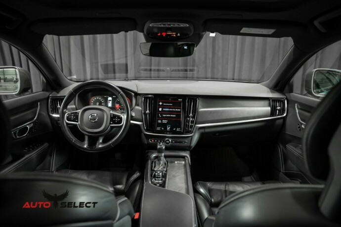 volvo-v90-cross-country-diesel-2018-big-36
