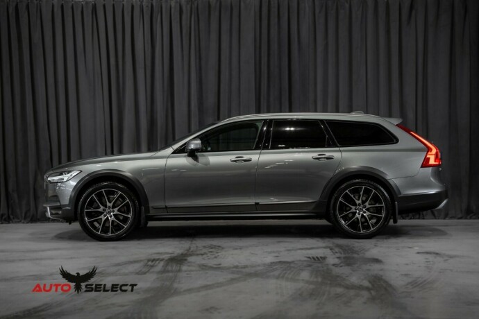 volvo-v90-cross-country-diesel-2018-big-7