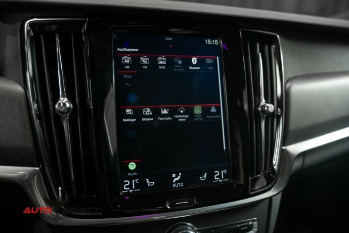 volvo-v90-cross-country-diesel-2018-big-53
